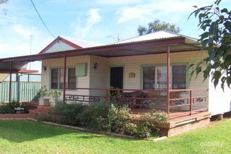 1 Bradley St, Cobar, NSW 2835
