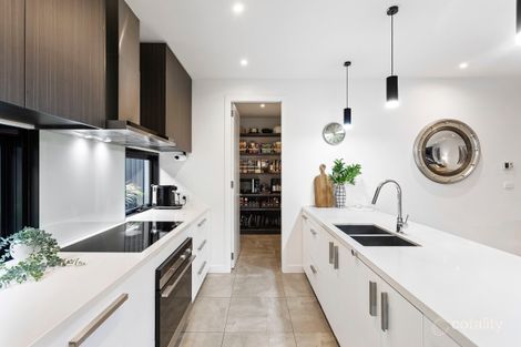 Property photo of 3A Shaw Street Niddrie VIC 3042