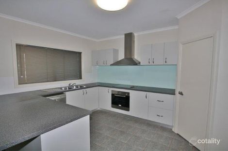 Property photo of 1 Boyd Close Nickol WA 6714