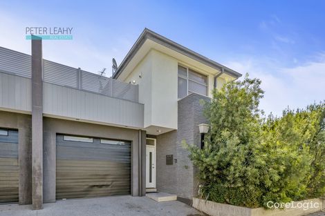 5/44 Victoria St, Coburg, VIC 3058