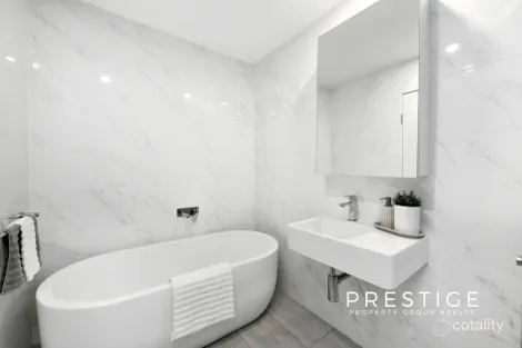 Property photo of 15/213 Princes Highway Arncliffe NSW 2205