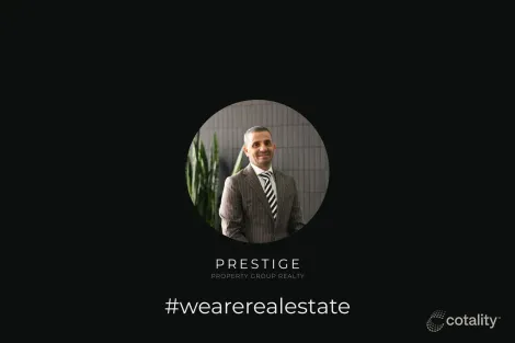 Property photo of 32 Duncan Street Arncliffe NSW 2205