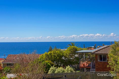Property photo of 40 Tombonda Drive Kiama NSW 2533