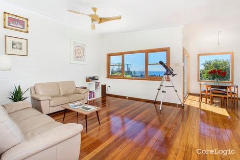 Property photo of 40 Tombonda Drive Kiama NSW 2533