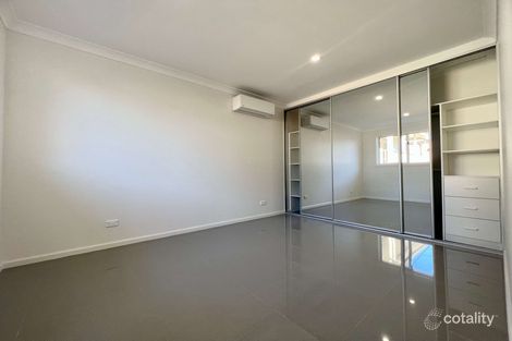 Property photo of 9 Gibbs Street Croydon NSW 2132