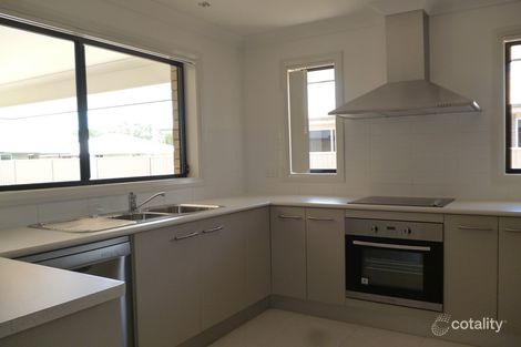 Property photo of 3 Hookswood-Pelham Road Miles QLD 4415