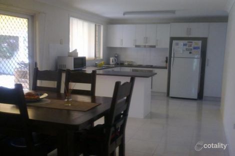 Property photo of 2 Bowers Place Leumeah NSW 2560