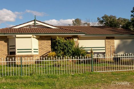 2 Lamerton St, Oakhurst, NSW 2761