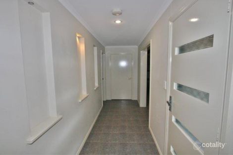 Property photo of 1 Boyd Close Nickol WA 6714