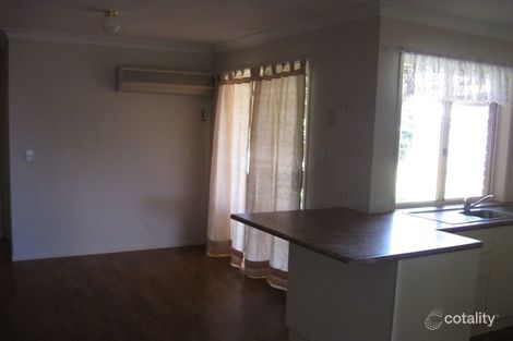 Property photo of 18 Evergreen Court Glenvale QLD 4350