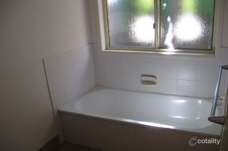 Property photo of 18 Evergreen Court Glenvale QLD 4350