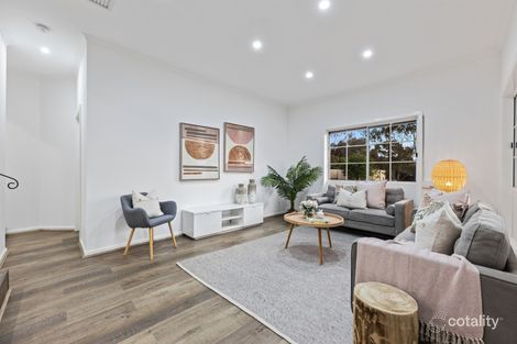Property photo of 28 Glen Street Salisbury East SA 5109