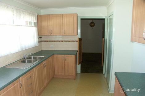 Property photo of 52 Campbell Road Elizabeth Downs SA 5113