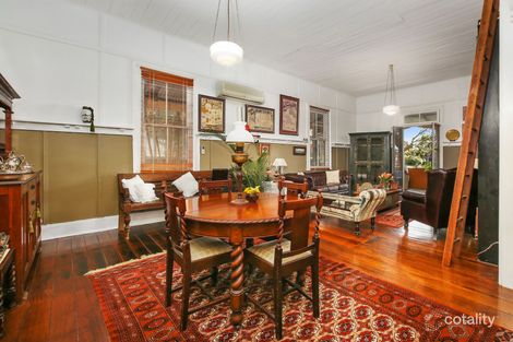 Property photo of 80 Tozer Street West Kempsey NSW 2440