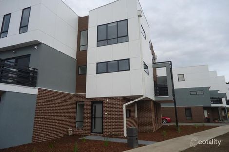 10a Hornsby St, Dandenong, VIC 3175