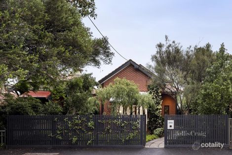 57 York St, St Kilda West, VIC 3182