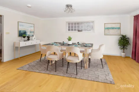 Property photo of 65 Gordon Street Rosebery NSW 2018