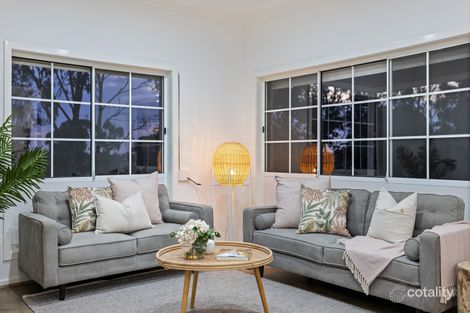 Property photo of 28 Glen Street Salisbury East SA 5109