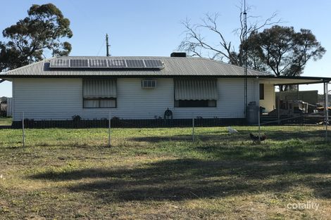 570 Arcadia Two Chain Rd, Arcadia South, VIC 3631