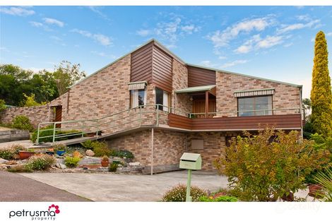 Property photo of 18 Hill Street Bellerive TAS 7018