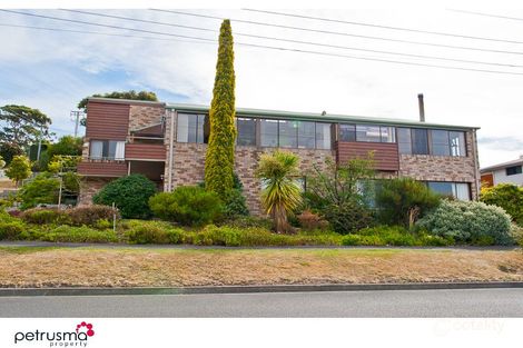 Property photo of 18 Hill Street Bellerive TAS 7018