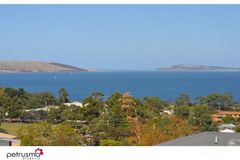 Property photo of 18 Hill Street Bellerive TAS 7018