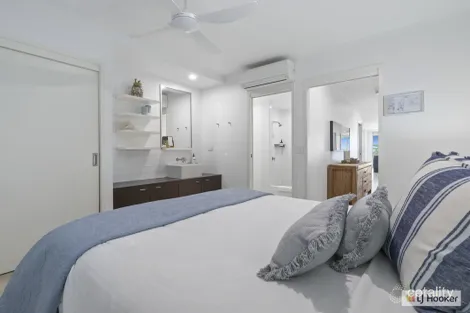 Property photo of 217/78-80 Marine Parade Kingscliff NSW 2487