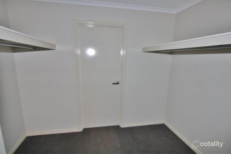 Property photo of 1 Boyd Close Nickol WA 6714