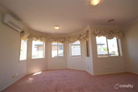 Property photo of 51 Herriotts Boulevard Glen Waverley VIC 3150