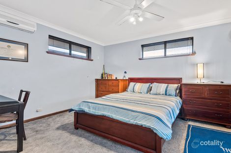 Property photo of 3 Sudbury Way City Beach WA 6015