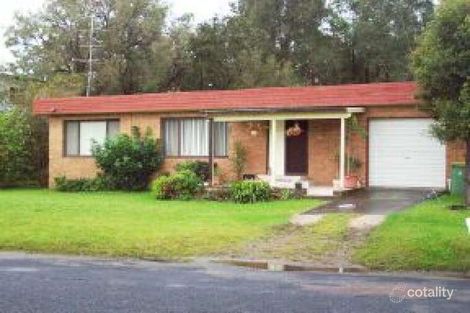 45 Anita Ave, Lake Munmorah, NSW 2259