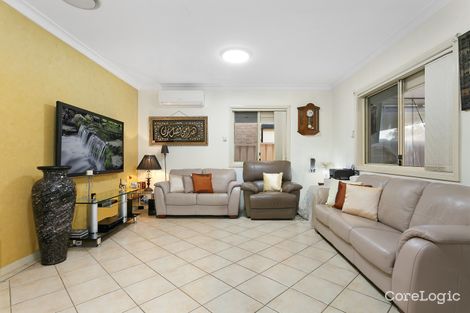 Property photo of 84 Wenke Crescent Yagoona NSW 2199