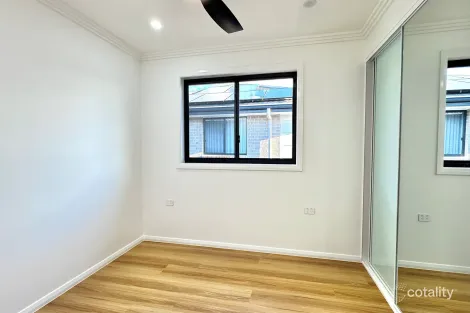 Property photo of 27 Stonecrop Street Melonba NSW 2765