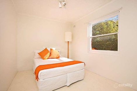 Property photo of 25/16 Diamond Bay Road Vaucluse NSW 2030