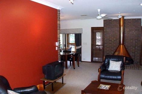 Property photo of 41 Carroll Street Kingaroy QLD 4610