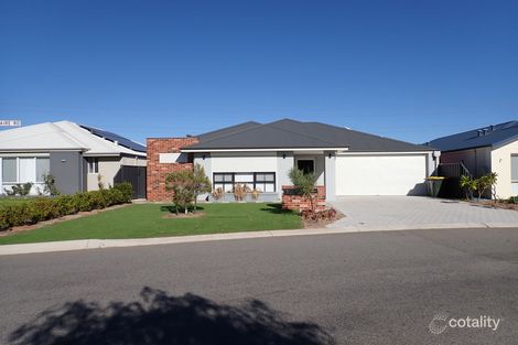 Property photo of 1 Belpaire Road Midvale WA 6056