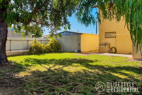 Property photo of 10 Orissa Place Two Rocks WA 6037