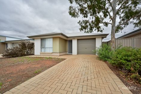 8 Pollock St, Whyalla Jenkins, SA 5609