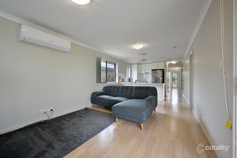 Property photo of 8 Pollock Street Whyalla Jenkins SA 5609