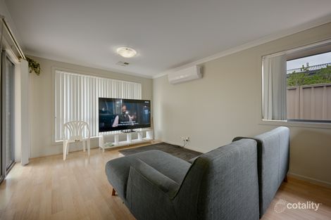 Property photo of 8 Pollock Street Whyalla Jenkins SA 5609