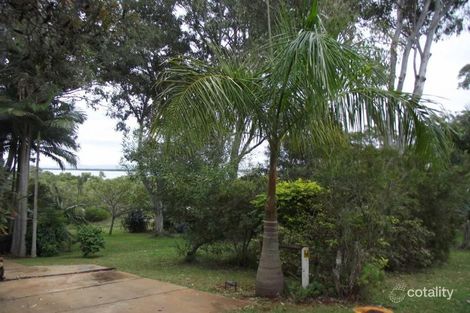 6 Mcbean Rd, Karragarra Island, QLD 4184