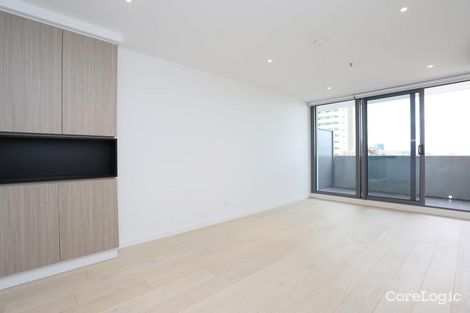 Property photo of 704/1 Ascot Vale Road Flemington VIC 3031