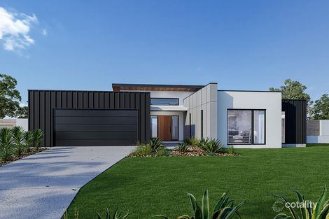 11 Gould St, Warracknabeal, VIC 3393