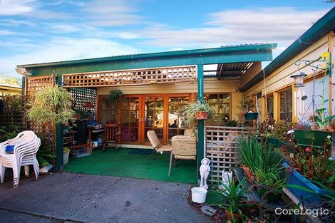 Property photo of 107 Francis Street Yarraville VIC 3013