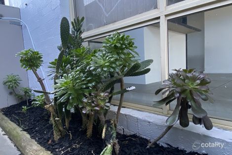Property photo of 8 Station Street Seaford VIC 3198
