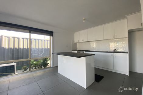Property photo of 8 Station Street Seaford VIC 3198