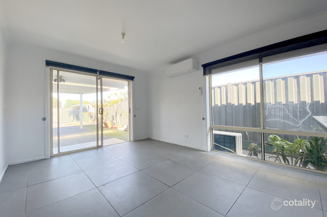 Property photo of 8 Station Street Seaford VIC 3198