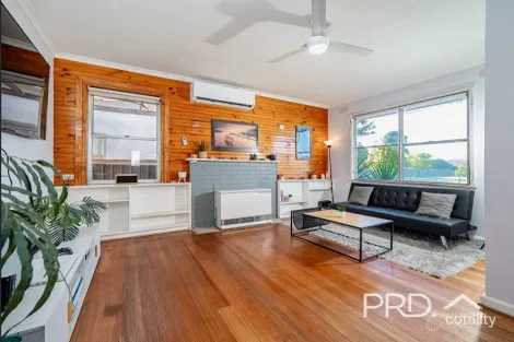 Property photo of 15 Malcolm Crescent Shepparton VIC 3630