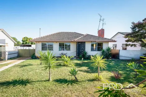 Property photo of 15 Malcolm Crescent Shepparton VIC 3630