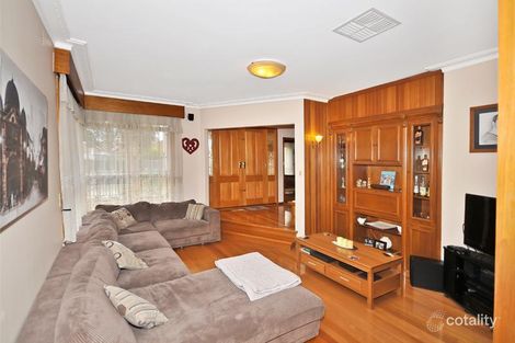 Property photo of 22 Pardy Street Pascoe Vale VIC 3044